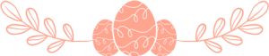 divisor.png