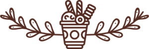 divisor.png